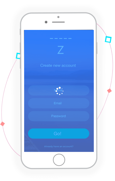 mobile-dashboard-second-feature