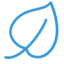user-friendly-service user-friendly-service