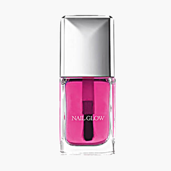 Nailglow