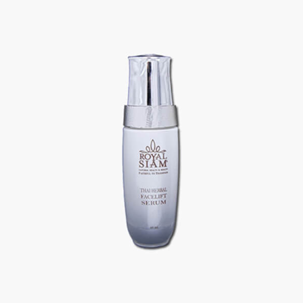 Facelift Serum