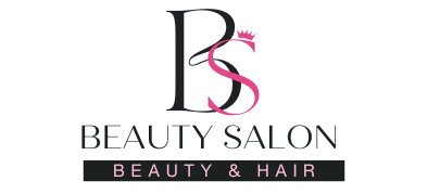 Beauty Shop