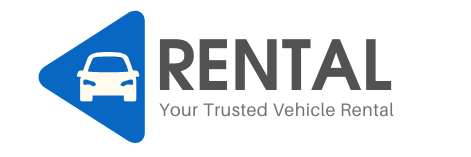 Car Rental