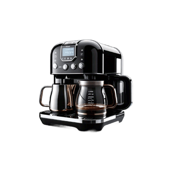 Cupcrave Mug