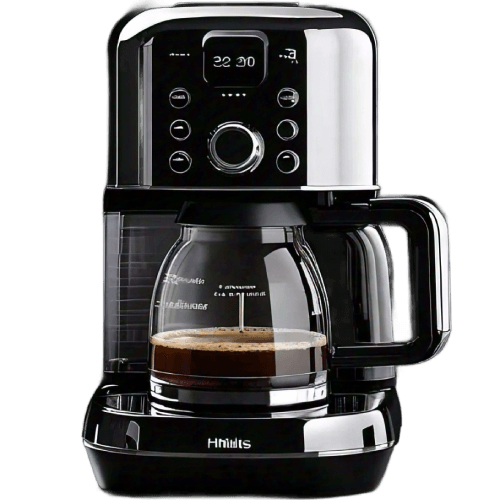 image (10) (1)