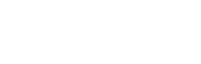 Dentist