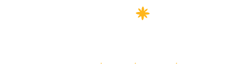 Ecommerce Fashion