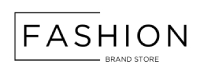 fashion shop