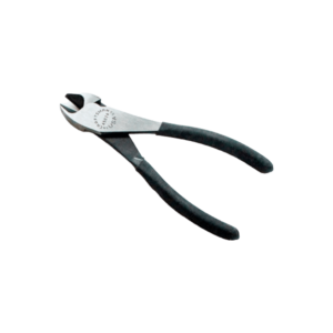 Phasellus mole