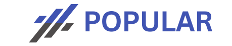 Popular