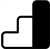 c-ga
