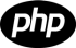 c-php