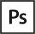 c-ps