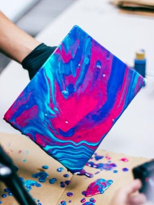 port10