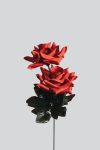 test7